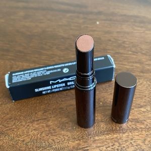 MAC Mousse Slimshine